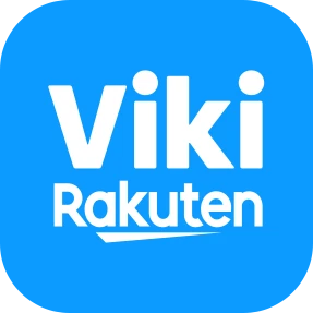 Viki