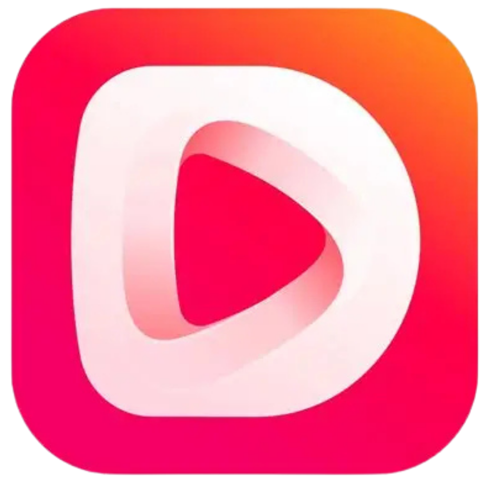 Dramabox
