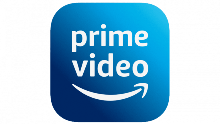 Prime Video